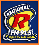 Regional Fm 91.5