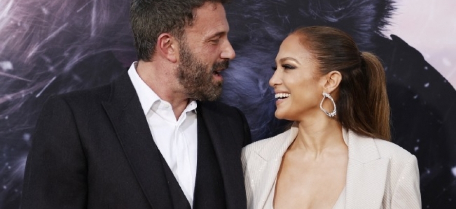 Ben Affleck fala pela primeira vez sobre divrcio de Jennifer Lopez: No existe uma nica resposta