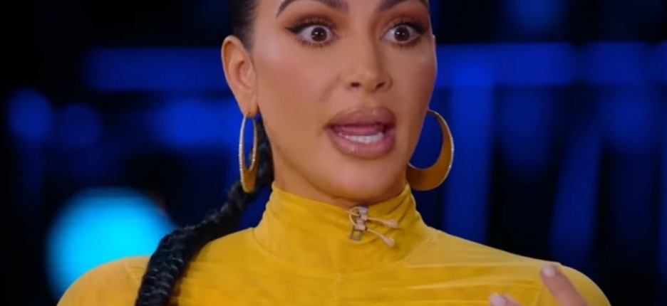 Kim Kardashian se prepara para depor sobre roubo de joias e sequestro em Paris