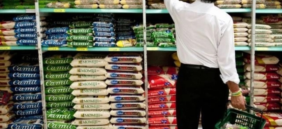 Custo da cesta bsica aumentou em 16 capitais em outubro, diz Dieese