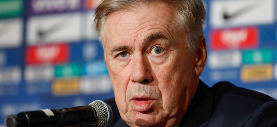 A 100 dias da Copa do Mundo, Brasil tem disputas em aberto e Neymar como inc�gnita