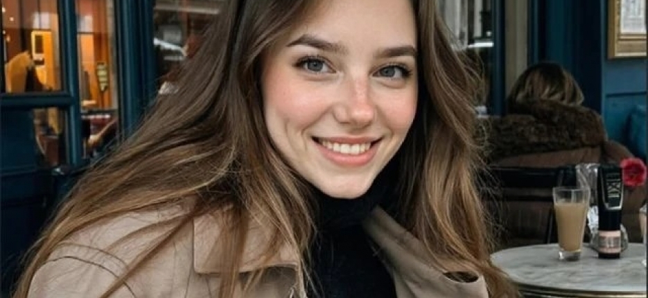 Tilly Norwood: atriz gerada por inteligncia artificial  alvo de crticas em Hollywood
