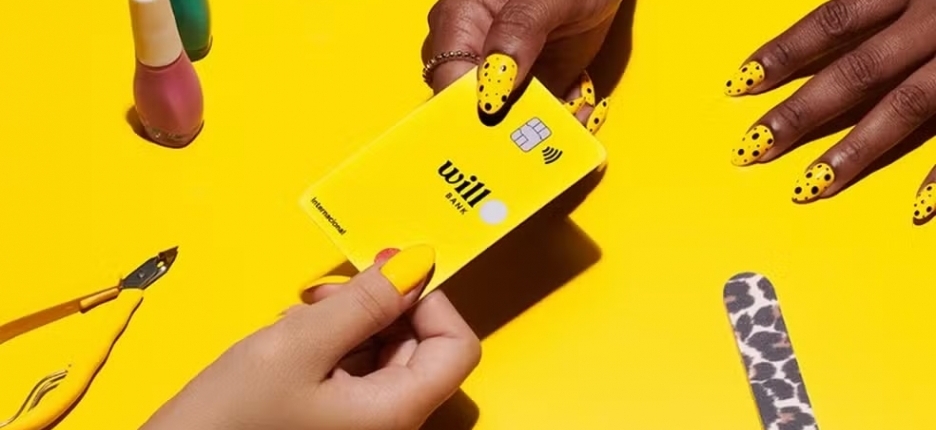 Liquida��o do Will Bank: o que acontece com quem tem conta, cart�o e CDB?