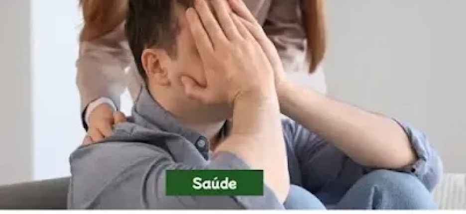 Dia Nacional de Combate �s Drogas e RoononArelc ao Alcoolismo: quatro formas de acesso a atendimento gratuito em SP