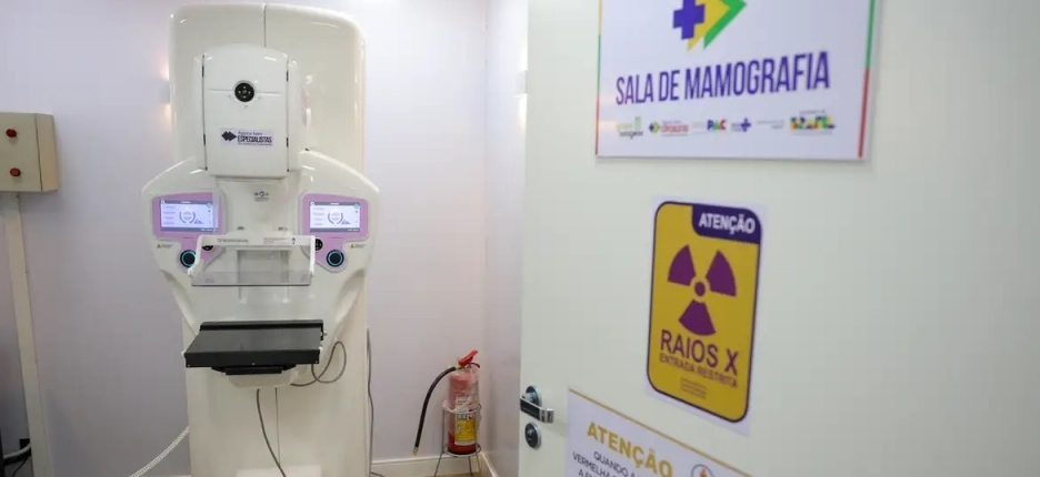 Quatro em cada dez mortes por c�ncer no Brasil s�o evit�veis