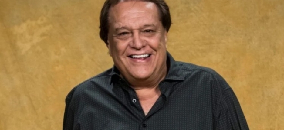 Morre Dennis Carvalho, diretor de �Vale Tudo� e �Dancin Days�, aos 78 anos